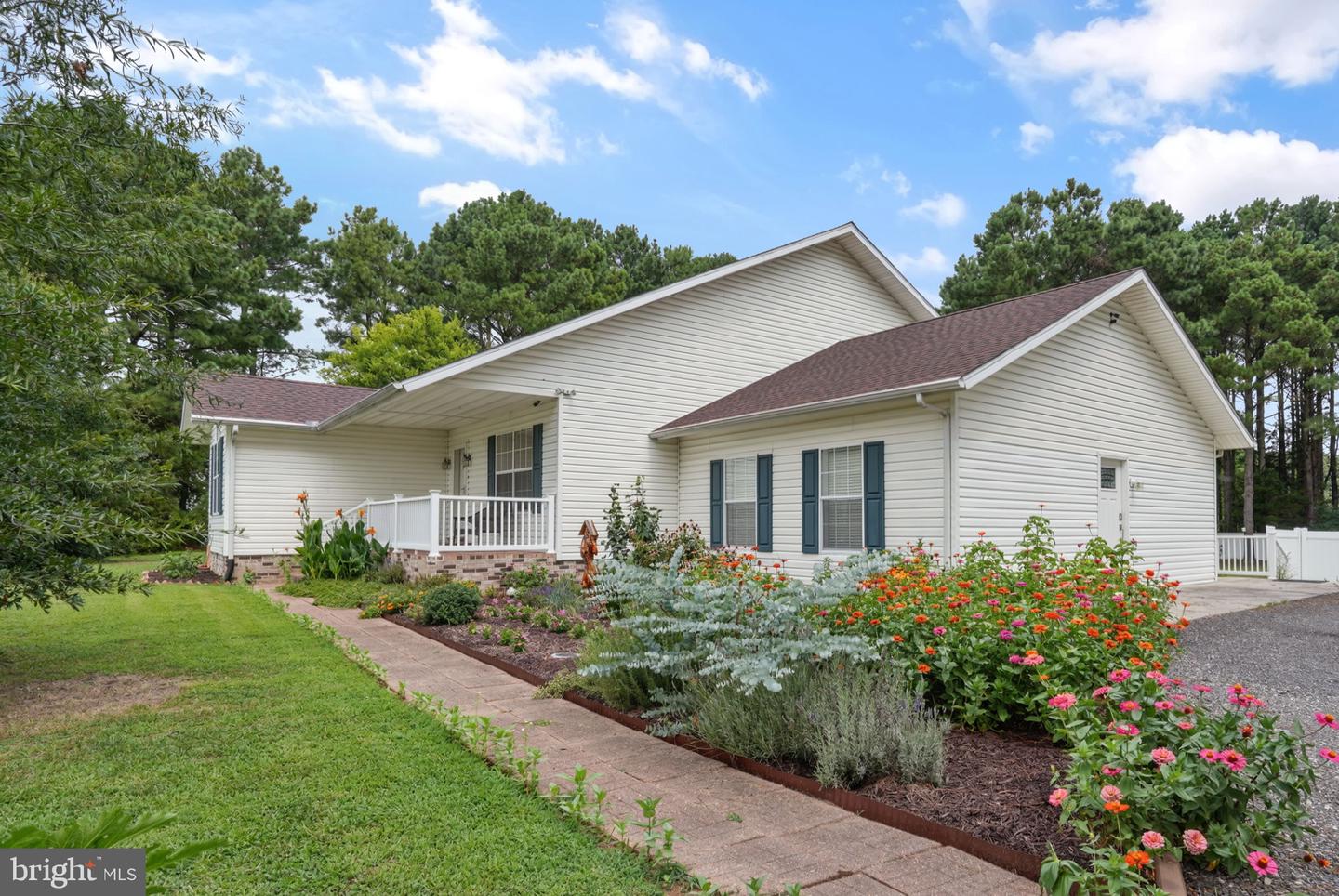 28415 Mitchell Dr Property Photo 48