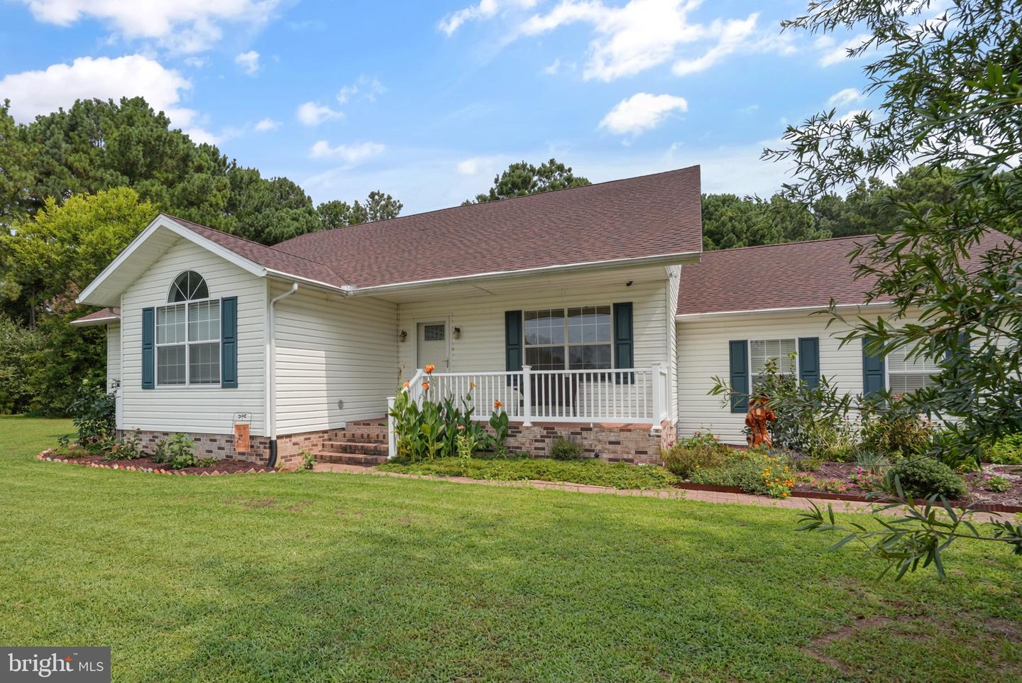 28415 Mitchell Dr Property Photo 49