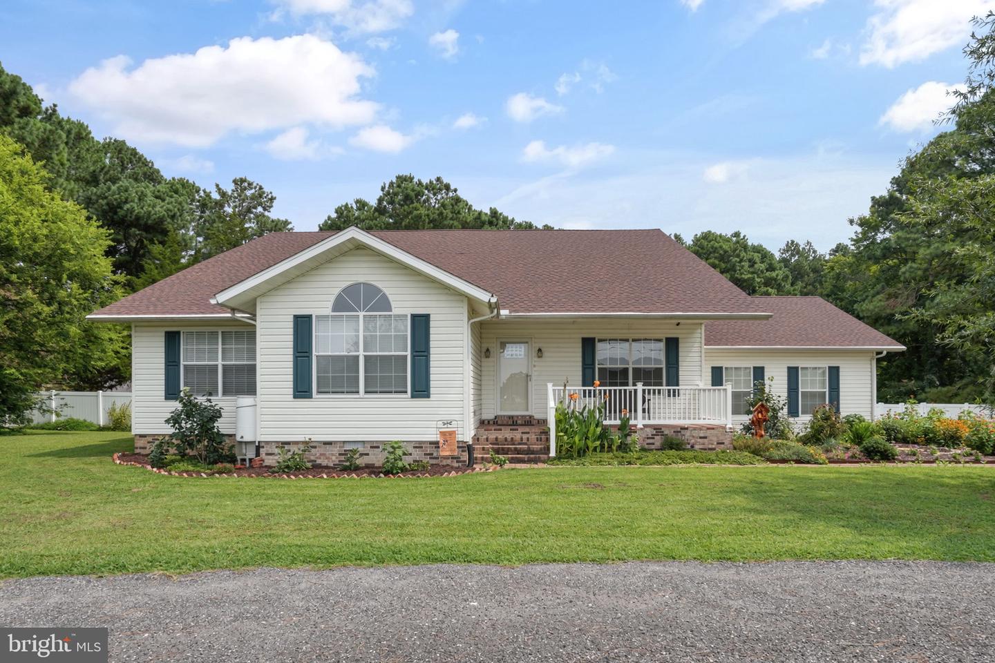 28415 Mitchell Dr Property Photo 50