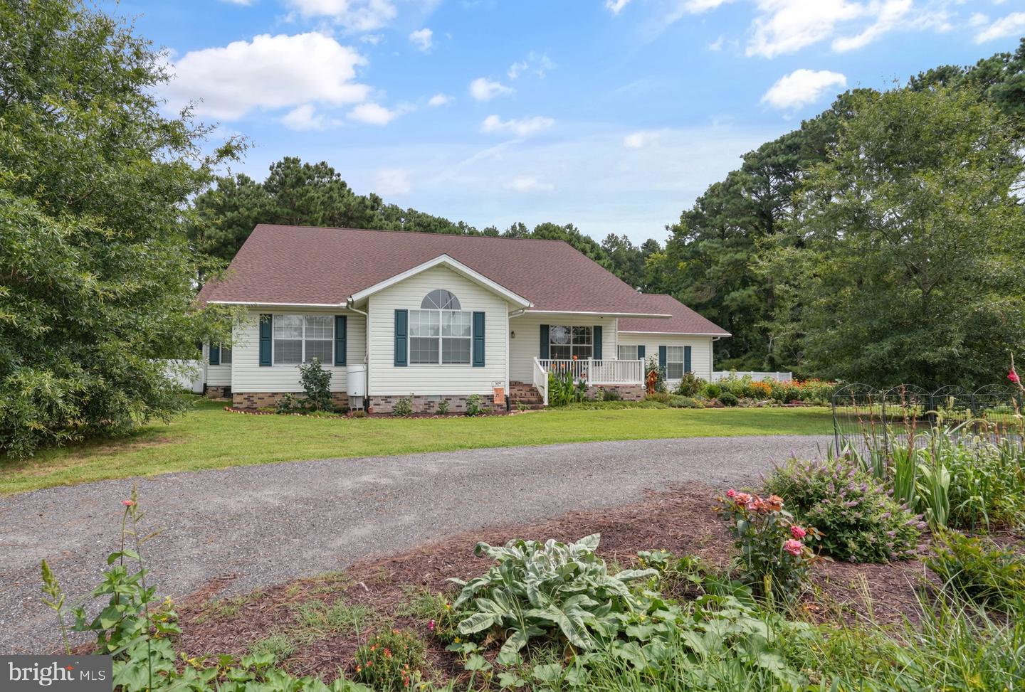 28415 Mitchell Dr Property Photo 51