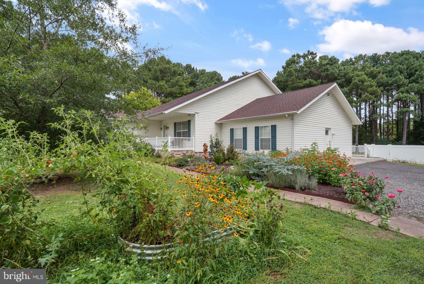 28415 Mitchell Dr Property Photo 54