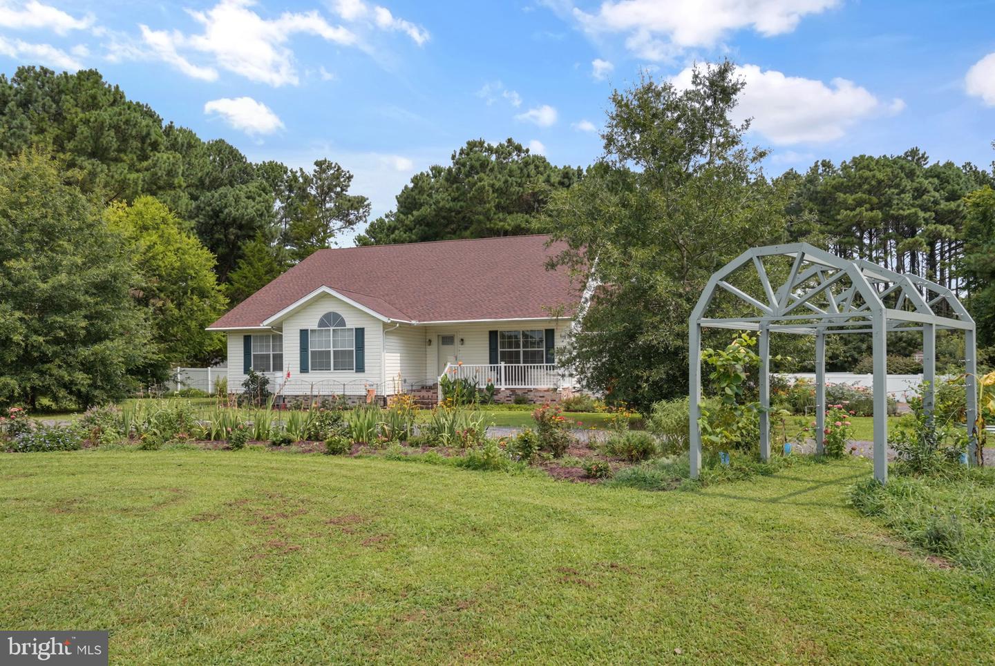 28415 Mitchell Dr Property Photo 55