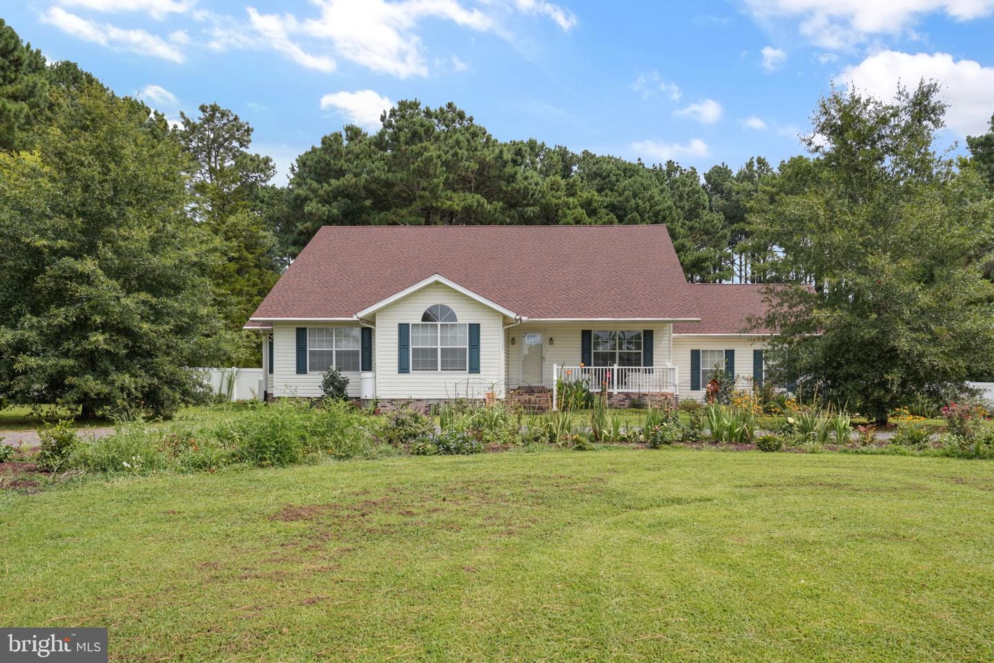 28415 Mitchell Dr Property Photo 56