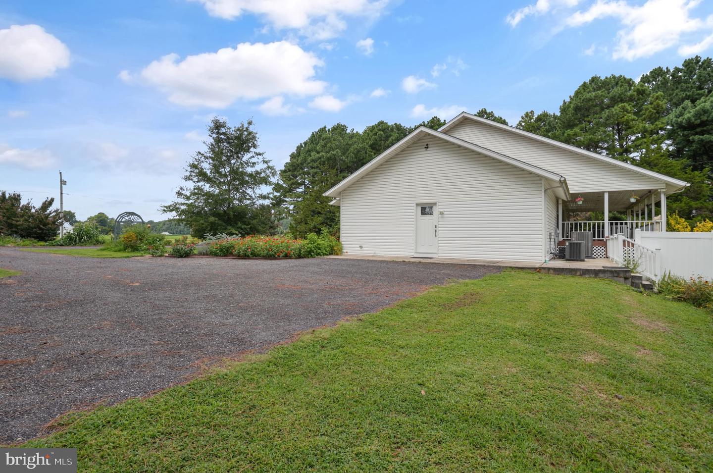 28415 Mitchell Dr Property Photo 59