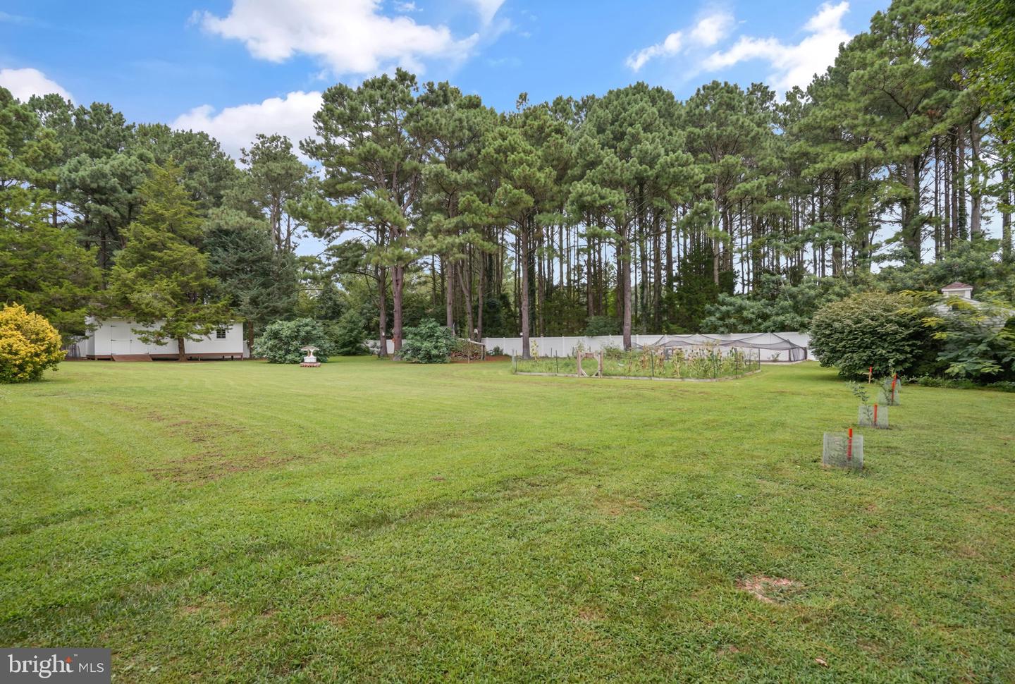 28415 Mitchell Dr Property Photo 60