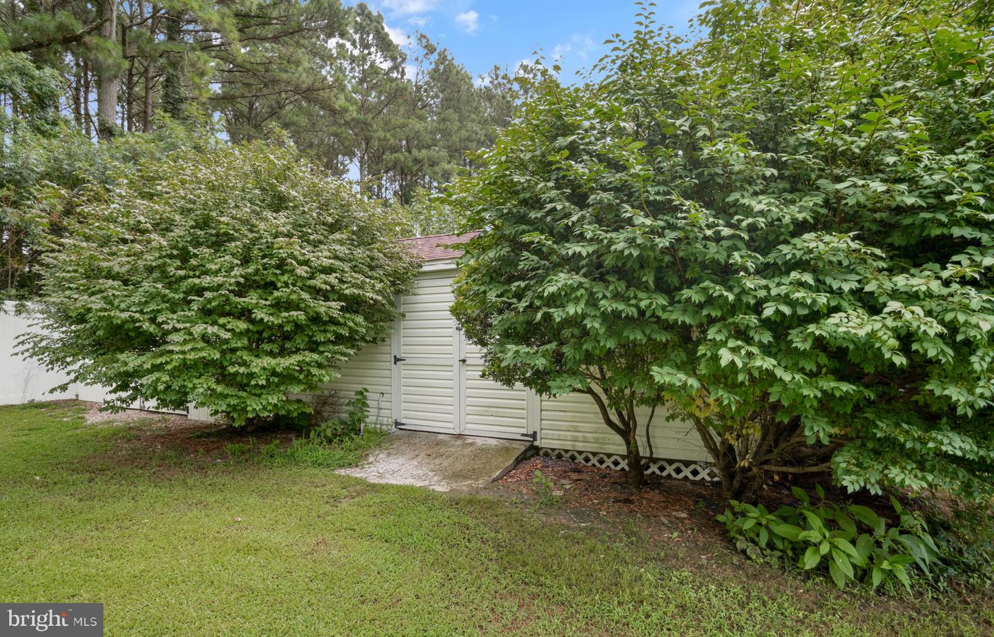 28415 Mitchell Dr Property Photo 61