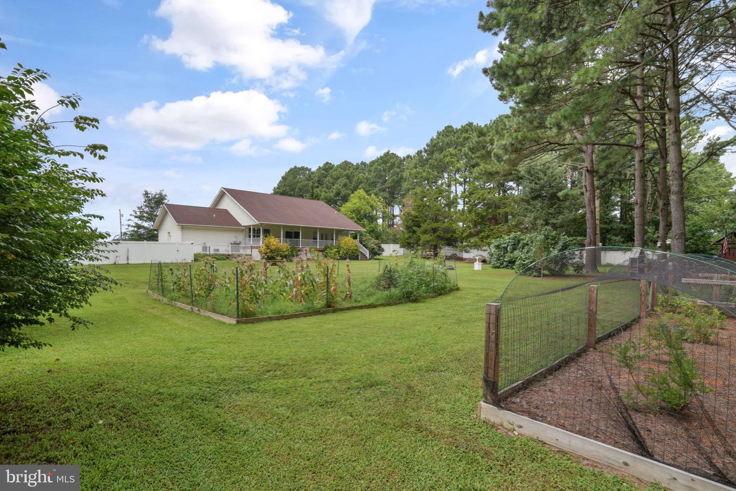 28415 Mitchell Dr Property Photo 62