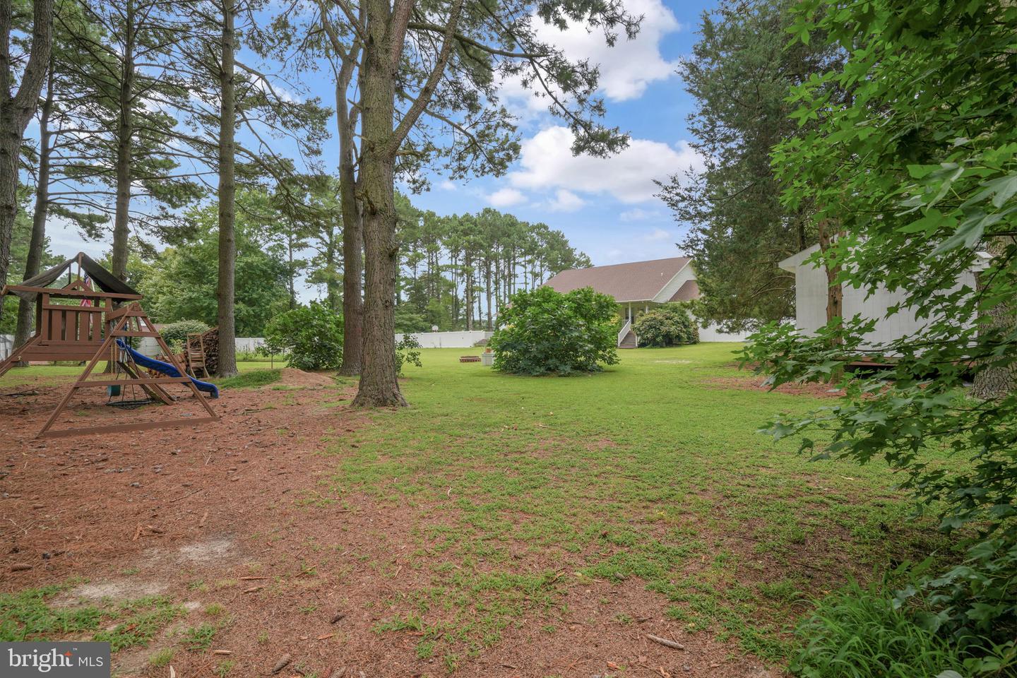 28415 Mitchell Dr Property Photo 63