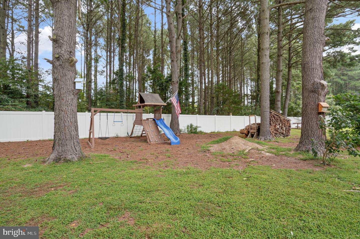 28415 Mitchell Dr Property Photo 64
