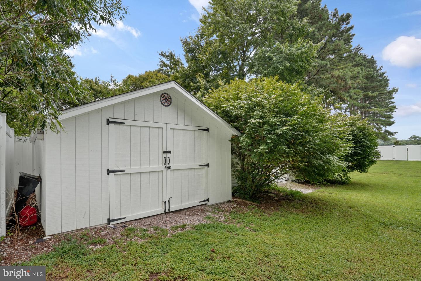 28415 Mitchell Dr Property Photo 65