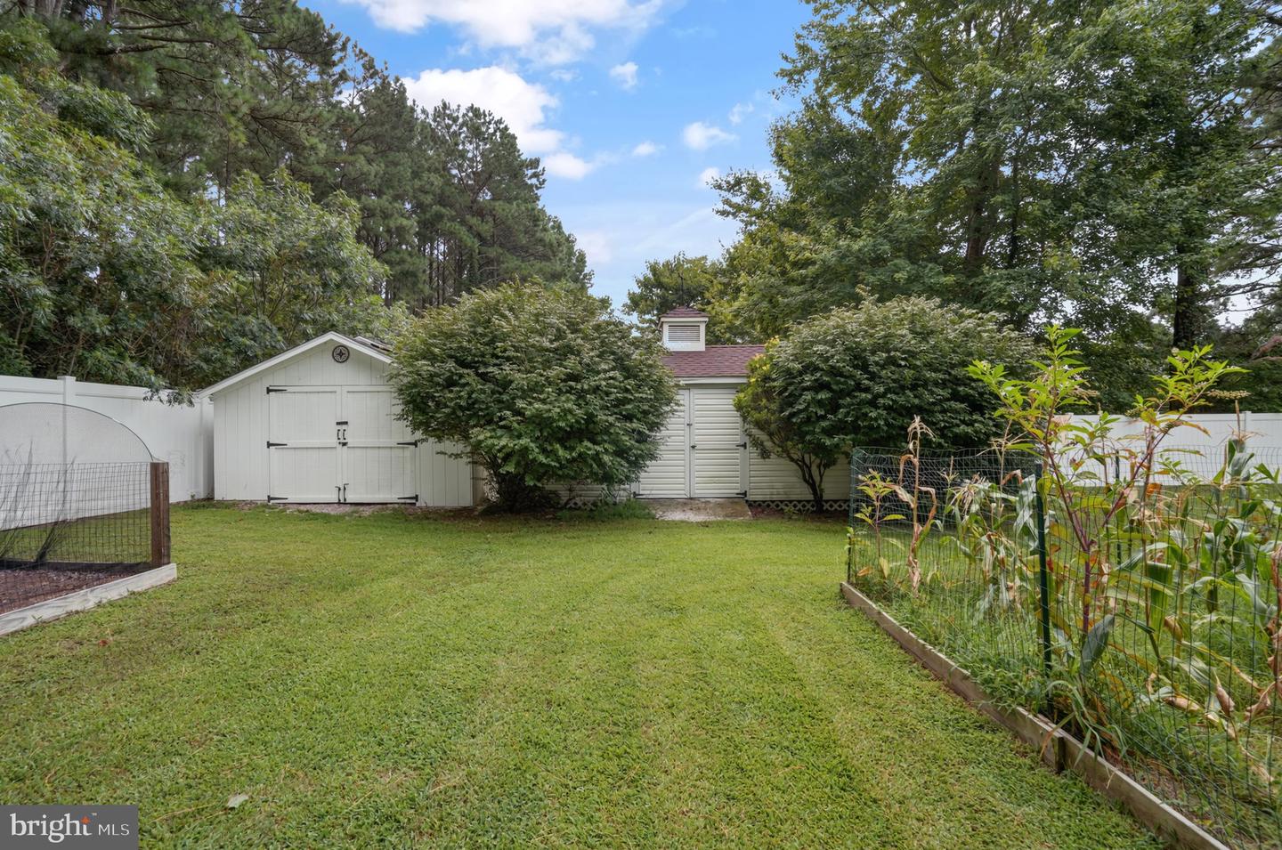 28415 Mitchell Dr Property Photo 66