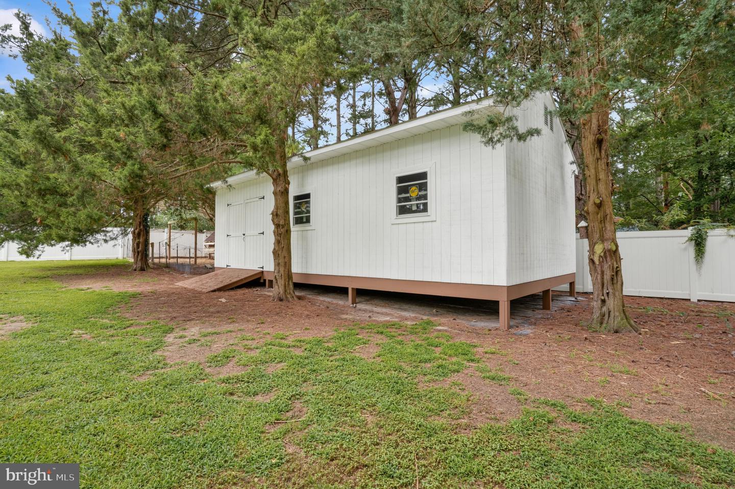 28415 Mitchell Dr Property Photo 67