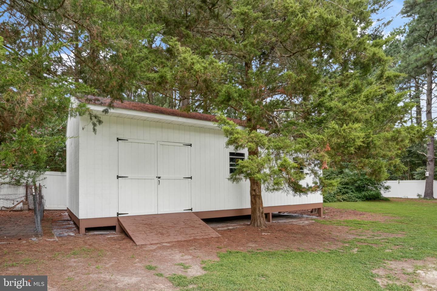 28415 Mitchell Dr Property Photo 68