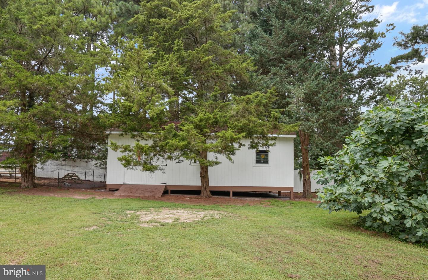 28415 Mitchell Dr Property Photo 69