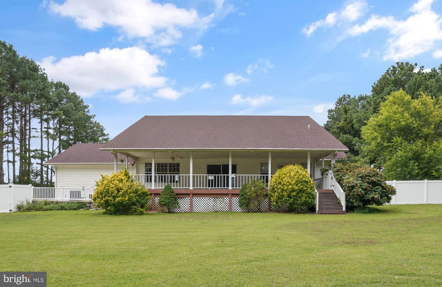 28415 Mitchell Dr Property Photo 71