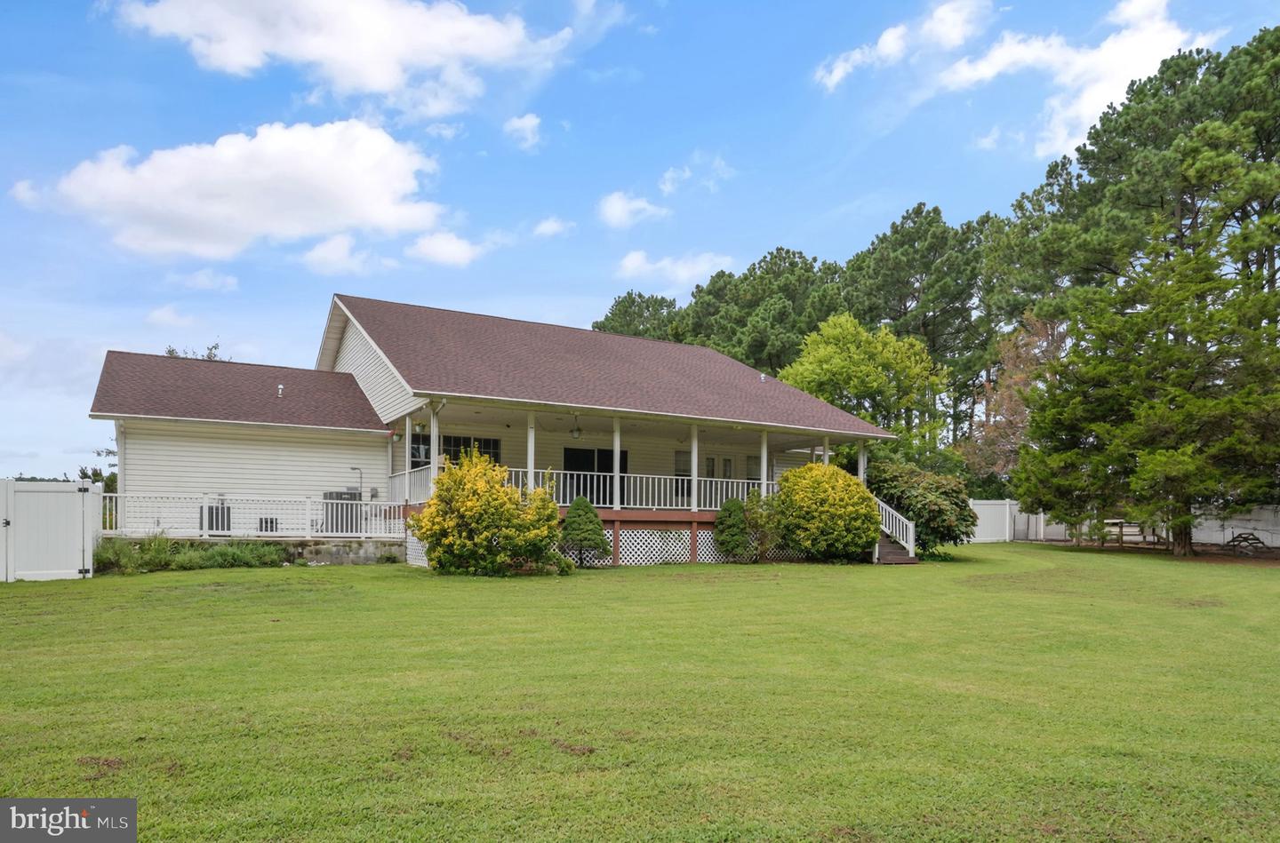 28415 Mitchell Dr Property Photo 72