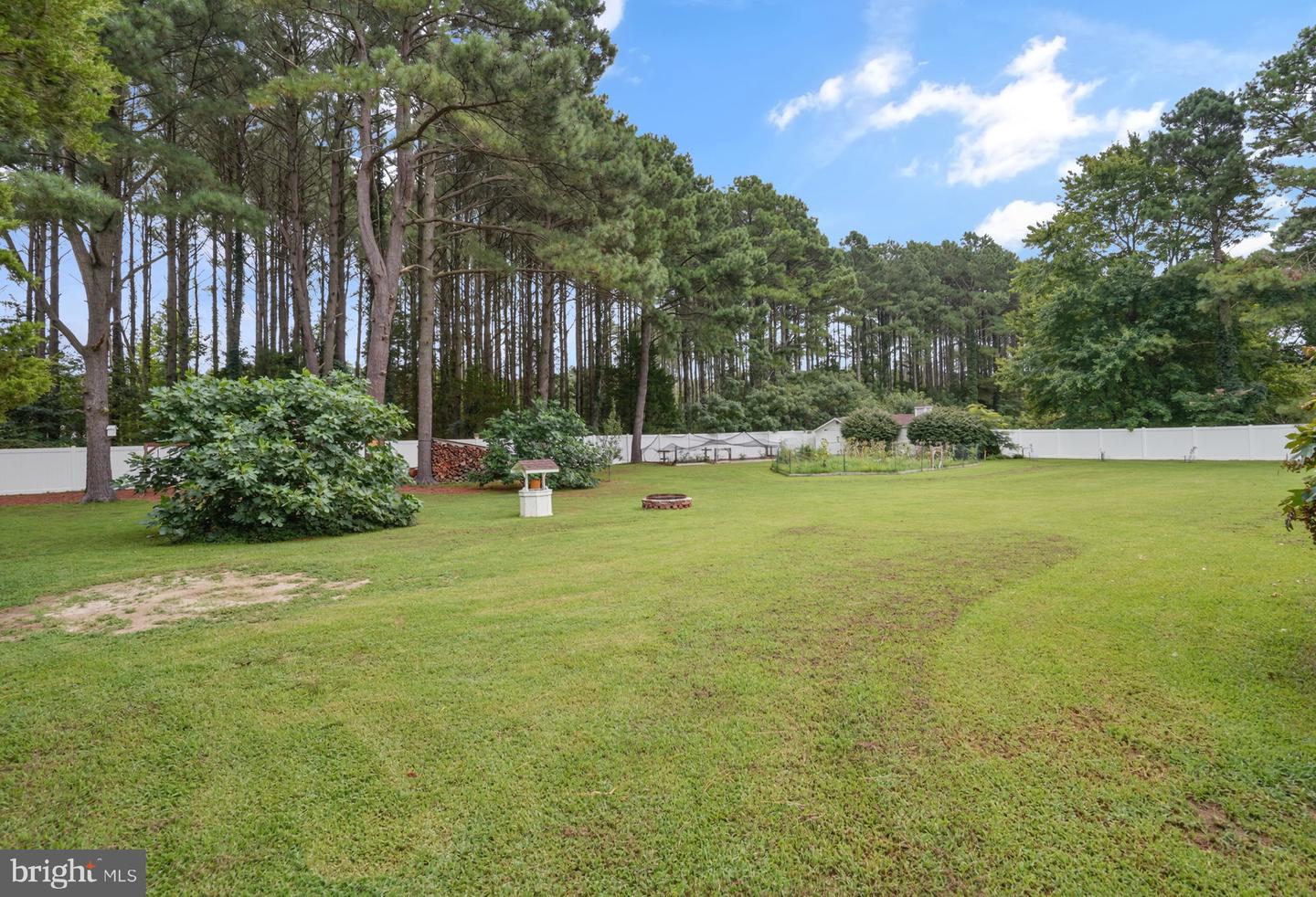 28415 Mitchell Dr Property Photo 73