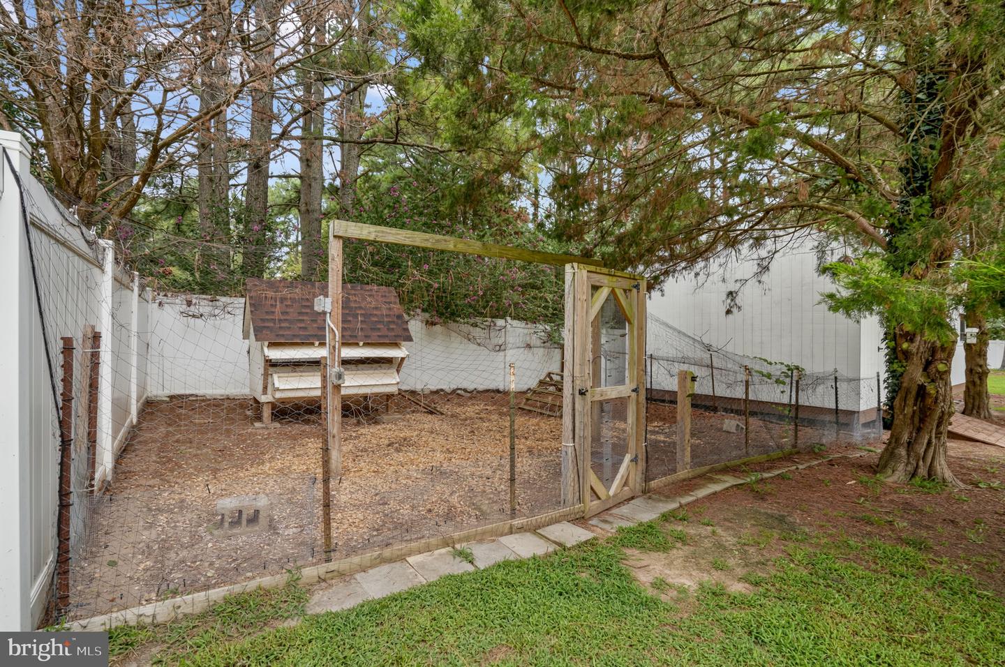 28415 Mitchell Dr Property Photo 74