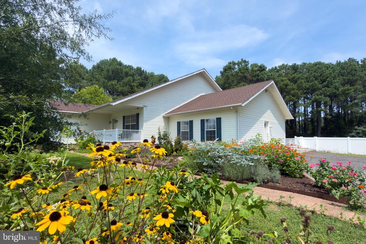 28415 Mitchell Dr Property Photo 75