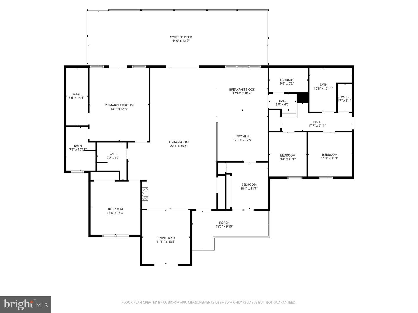 28415 Mitchell Dr Property Photo 82