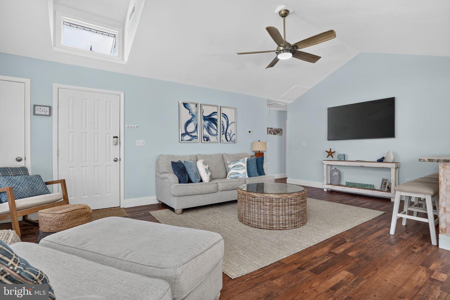 5190 Pine Tree Way Property Photo 5