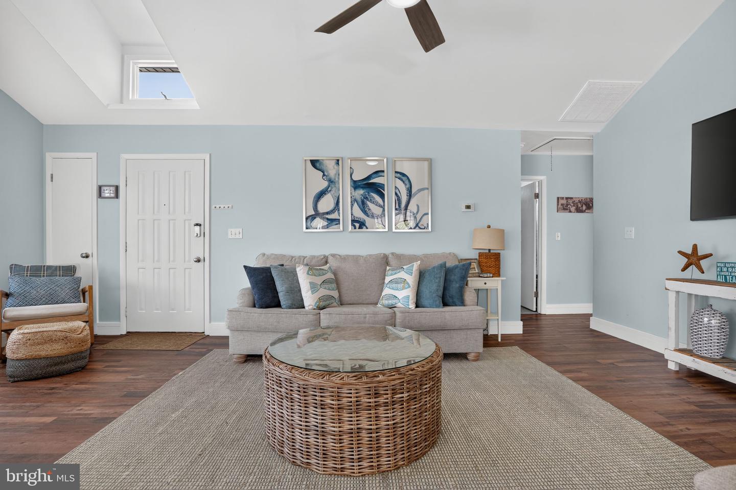 5190 Pine Tree Way Property Photo 10
