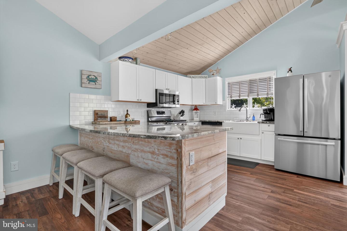 5190 Pine Tree Way Property Photo 11