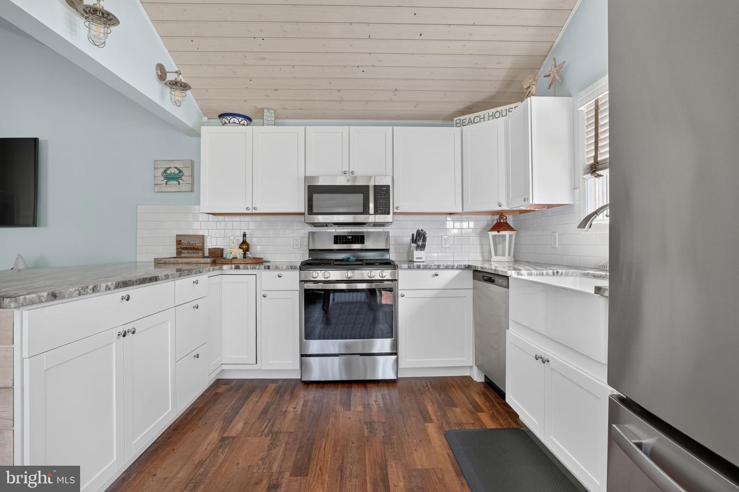 5190 Pine Tree Way Property Photo 14