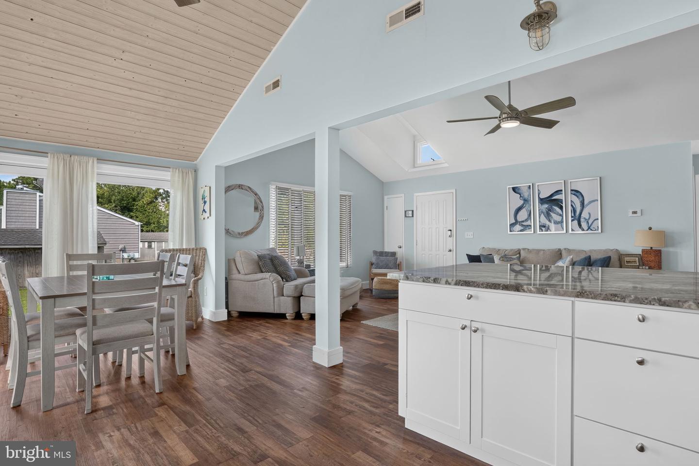 5190 Pine Tree Way Property Photo 15