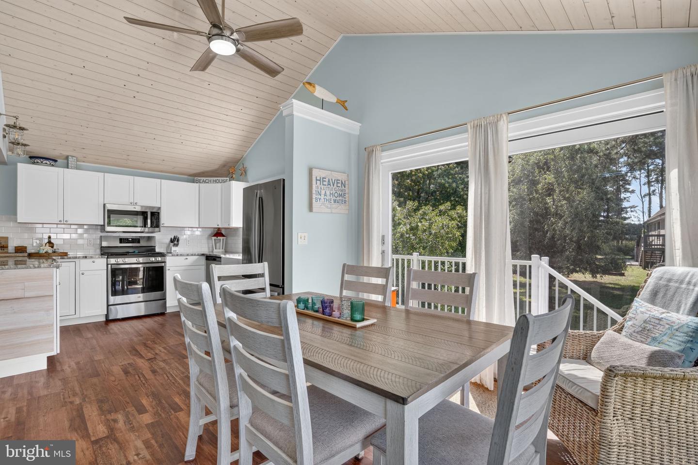 5190 Pine Tree Way Property Photo 16