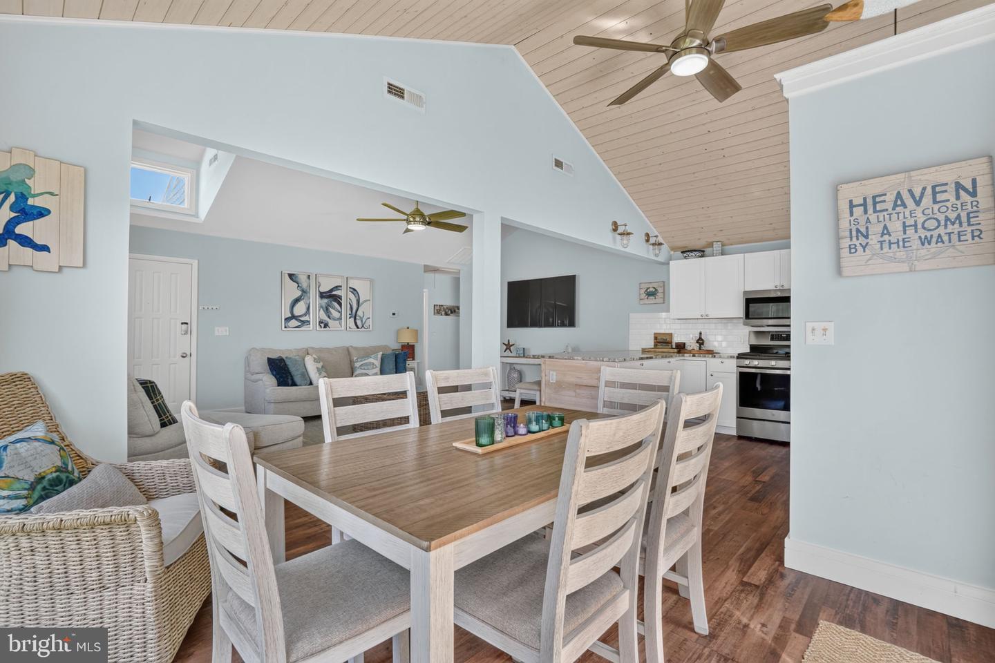 5190 Pine Tree Way Property Photo 17