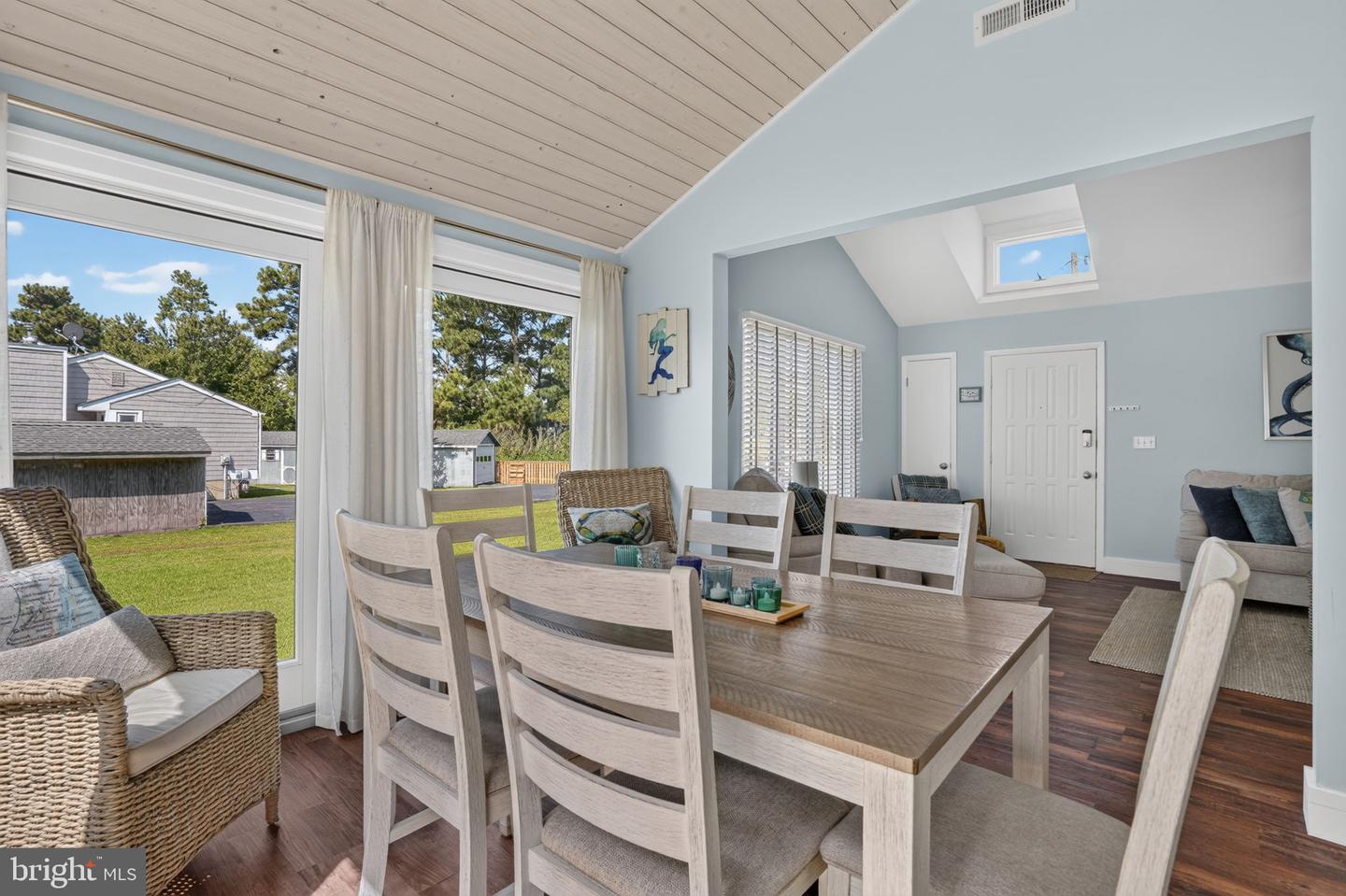 5190 Pine Tree Way Property Photo 18
