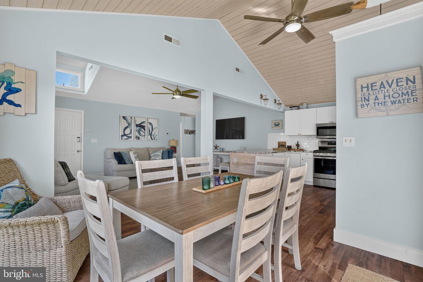 5190 Pine Tree Way Property Photo 20