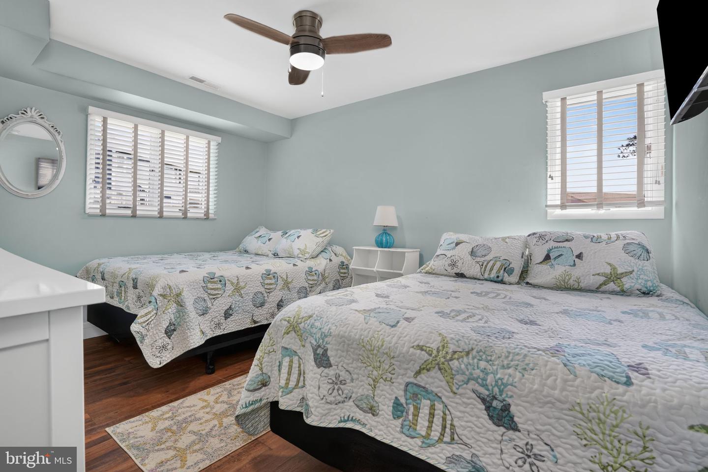 5190 Pine Tree Way Property Photo 21
