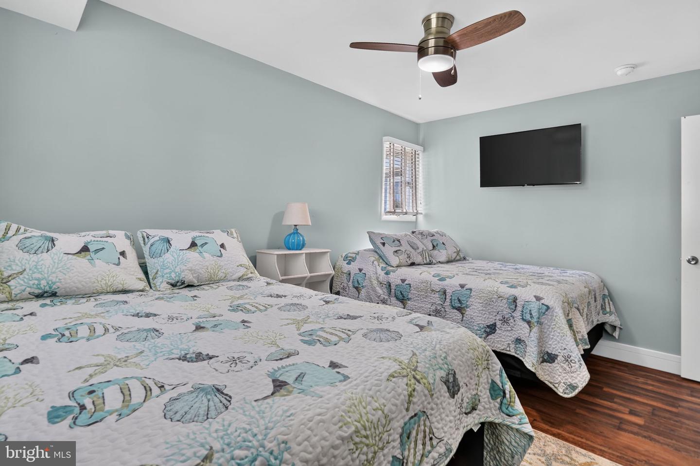 5190 Pine Tree Way Property Photo 22
