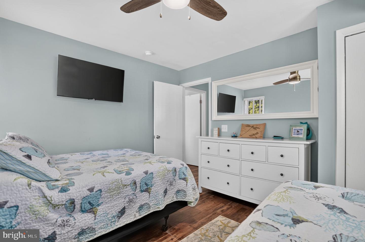 5190 Pine Tree Way Property Photo 23