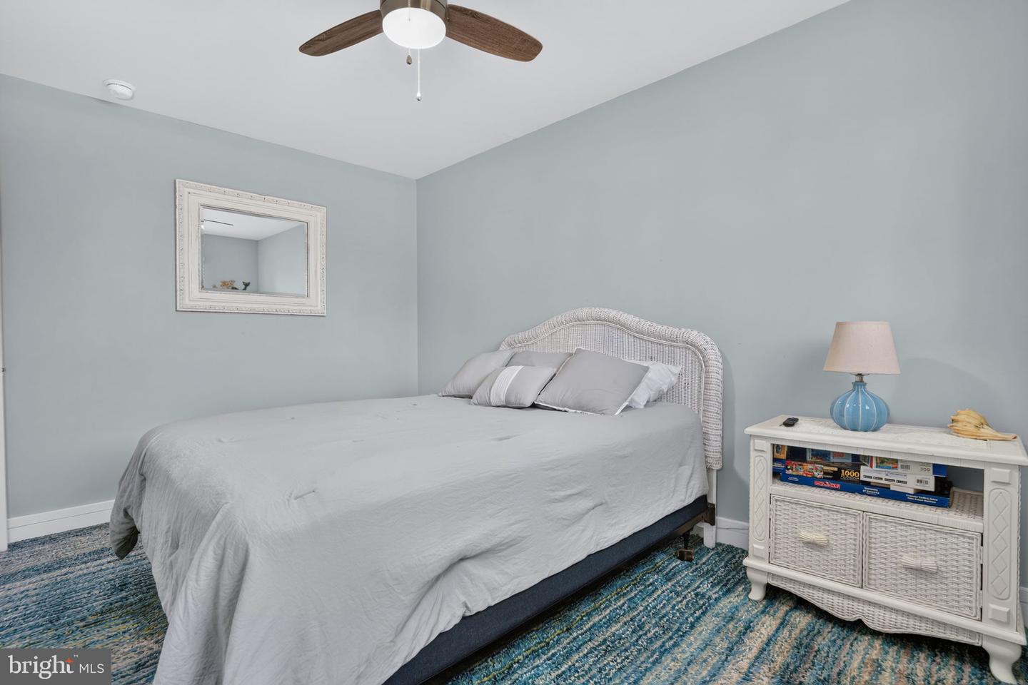 5190 Pine Tree Way Property Photo 25