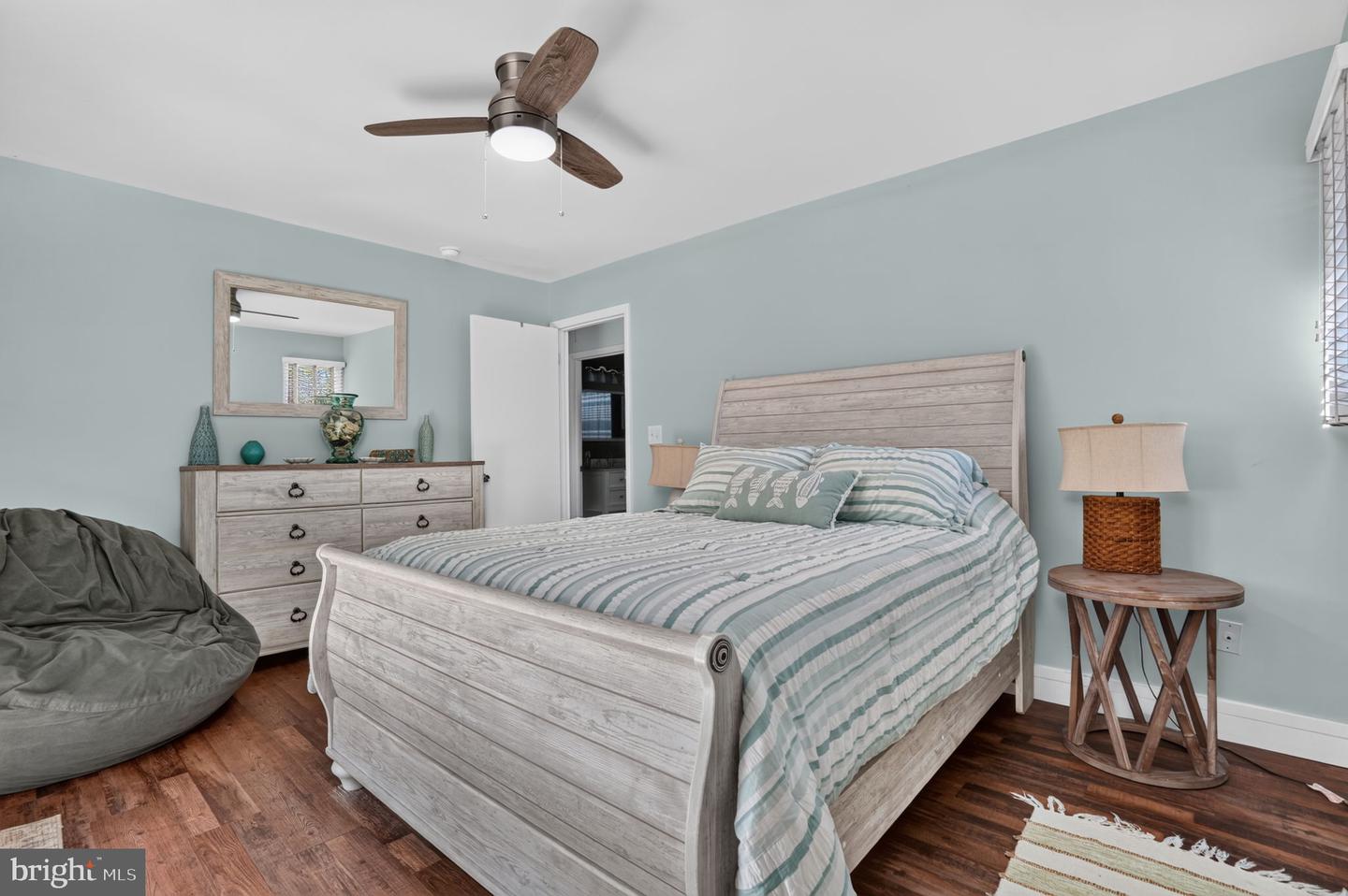 5190 Pine Tree Way Property Photo 28