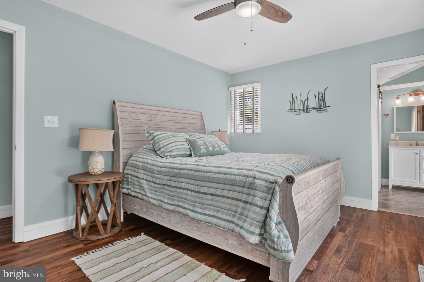 5190 Pine Tree Way Property Photo 29
