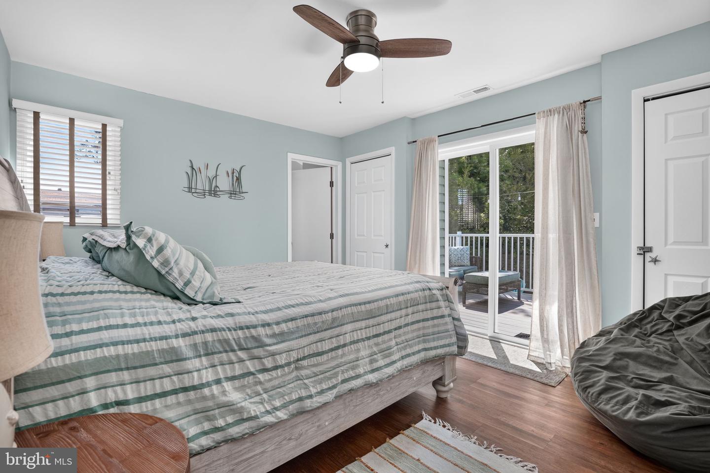 5190 Pine Tree Way Property Photo 30