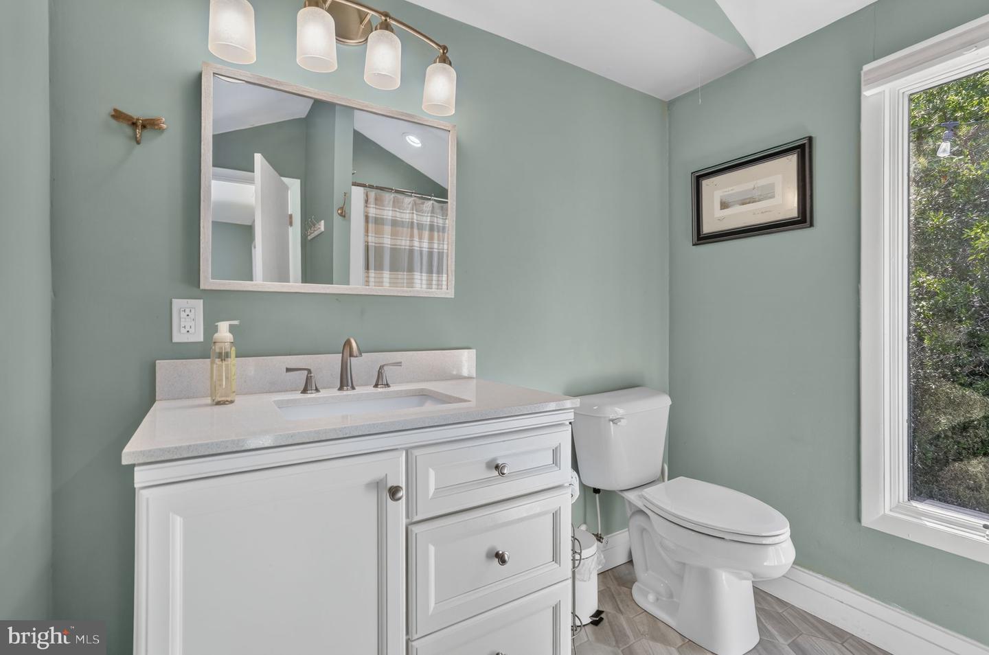 5190 Pine Tree Way Property Photo 31