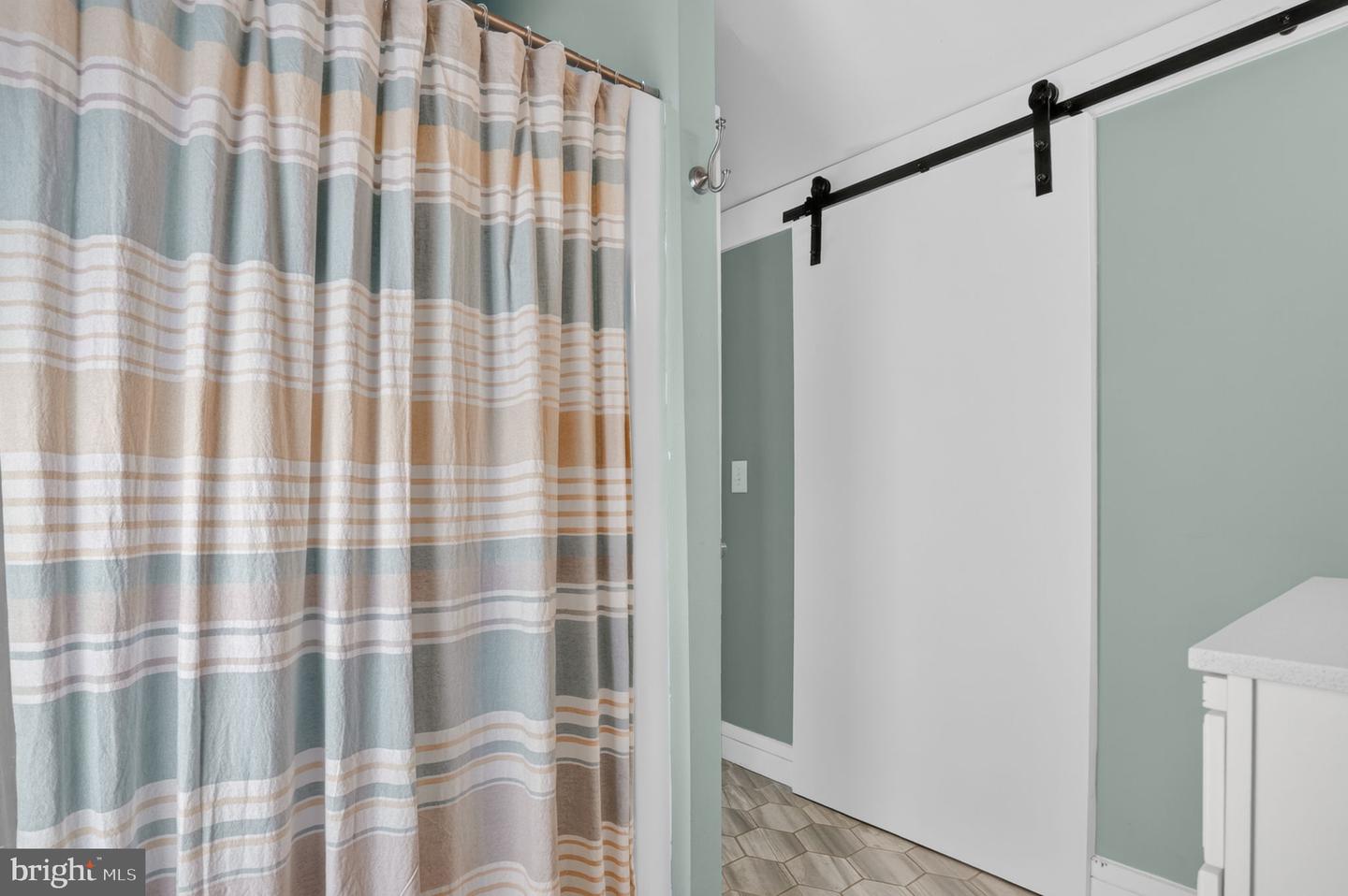 5190 Pine Tree Way Property Photo 32