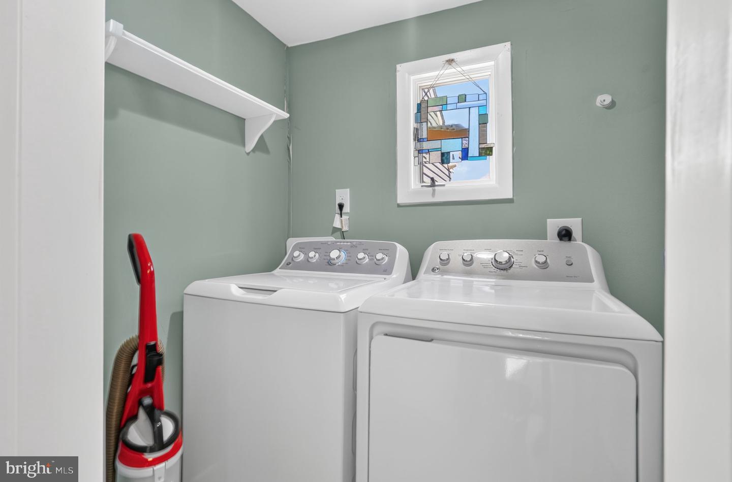 5190 Pine Tree Way Property Photo 33