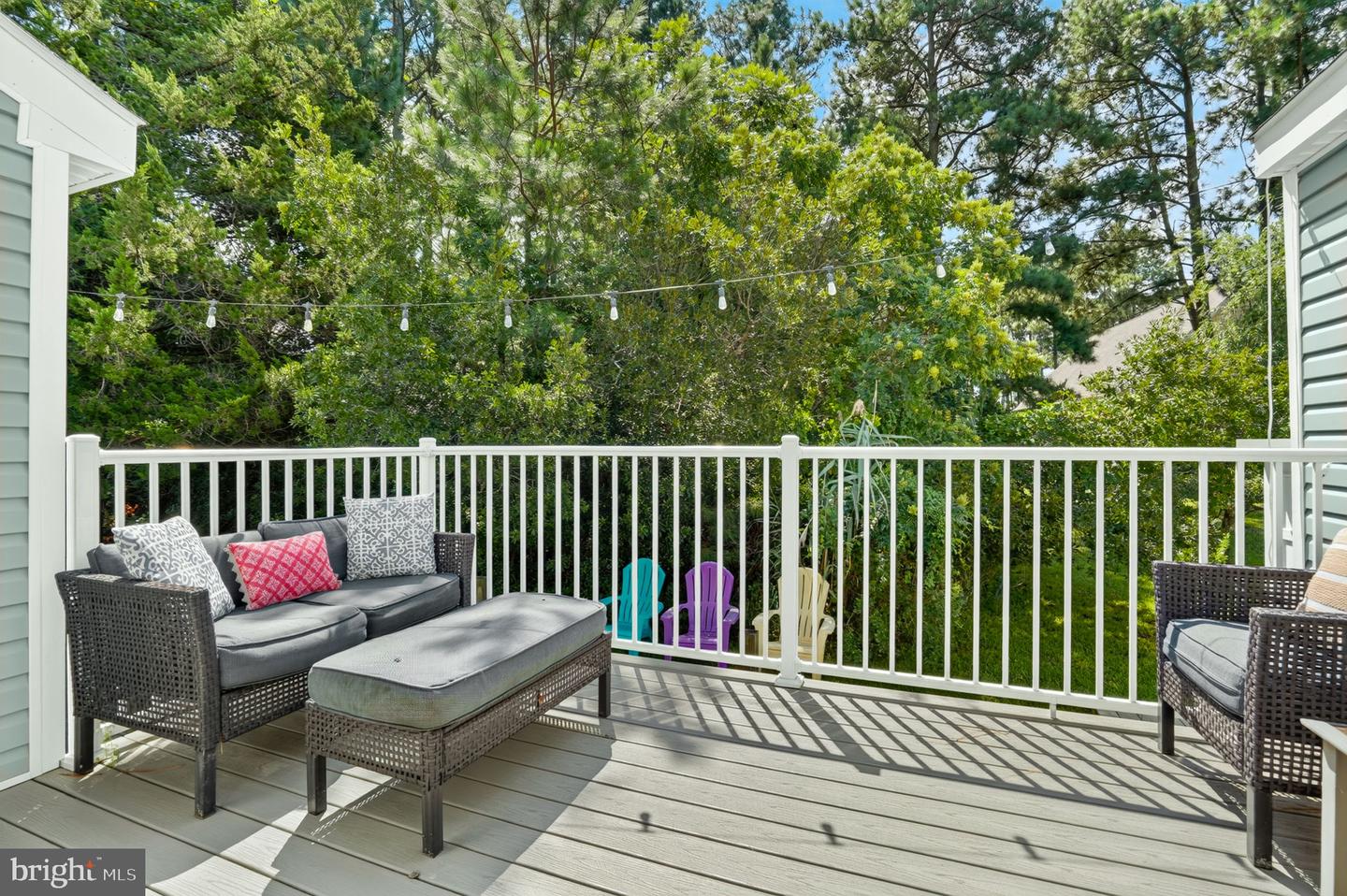5190 Pine Tree Way Property Photo 34