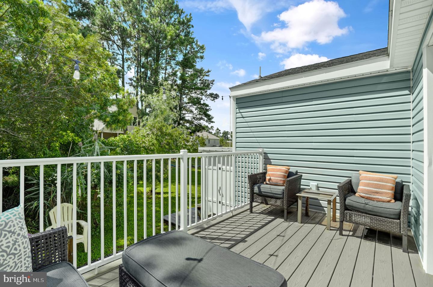 5190 Pine Tree Way Property Photo 35