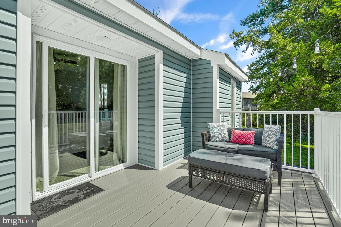 5190 Pine Tree Way Property Photo 36
