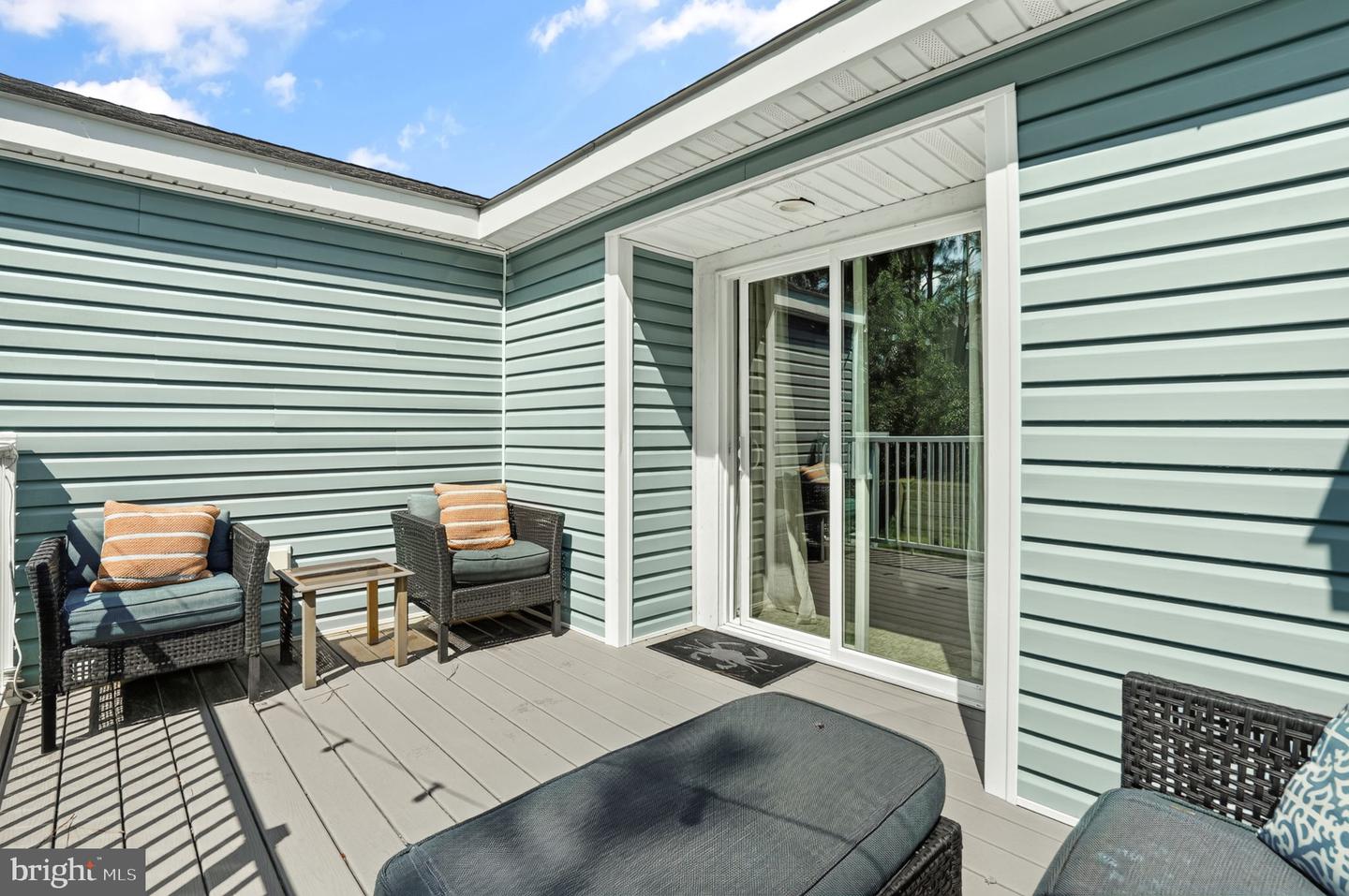 5190 Pine Tree Way Property Photo 37