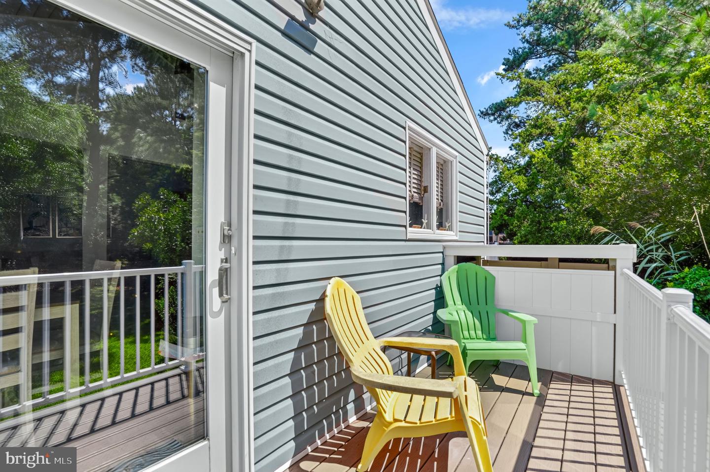 5190 Pine Tree Way Property Photo 38