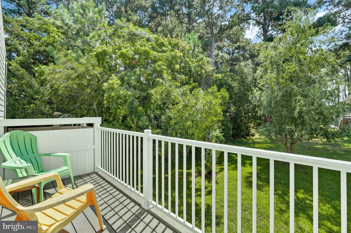 5190 Pine Tree Way Property Photo 39