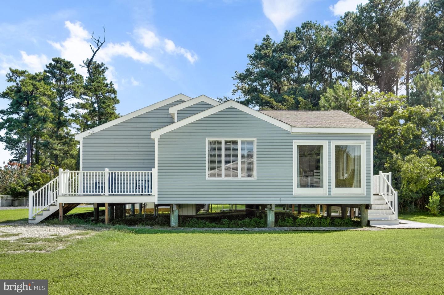 5190 Pine Tree Way Property Photo 40